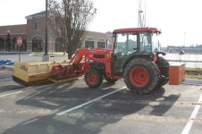 06 12 16 Recital 030.jpg