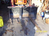 finished forks.JPG