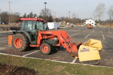 06 12 16 Recital 031.jpg