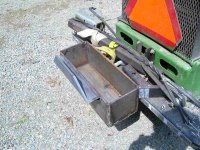 weight box with quick attach plate.JPG