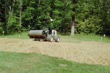 Compactor A.JPG