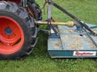 886848-2nd pin.jpg