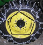 3320 front wheel.jpg