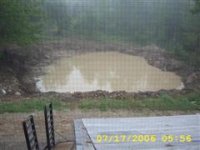 Tractor pic 7-17-06 024 (WinCE).jpg