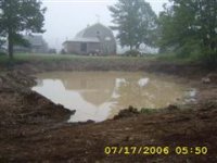 Tractor pic 7-17-06 016 (WinCE).jpg