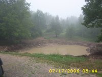 Tractor pic 7-17-06 004.jpg
