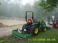 Tractor pic 7-17-06 009.jpg
