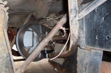 Dump Truck engine rebuild 039 (Small).jpg