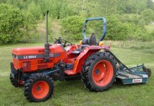 886856-tractor2.jpg