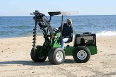 on the beach.jpg
