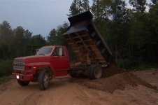Dump Truck engine rebuild 043 (Small).jpg