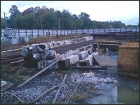 Scrapyard2.jpg Scrapyard2.jpg
