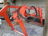 886858-loader.jpg