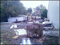 Scrapyard5.jpg Scrapyard5.jpg
