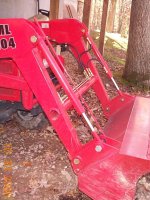 loader-1.JPG