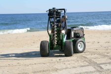 on the beach 2.jpg