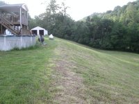 886862-hillside.jpg