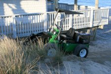 on the dune.jpg