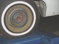 MVC-258F.JPG