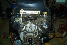 887060-CUB 2.jpg