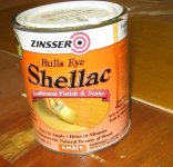 Zinsser.JPG