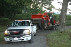 towing.jpg
