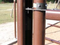doorframeandpost.jpg