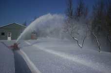 neige 4.jpg