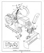 chute-diagram.jpg