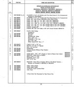 chute-rotation-parts-list.jpg