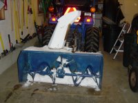 new_years_2004 045.jpg