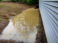 887172-drain.jpg