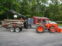 IMG_0843.JPG