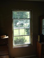 new window (3) (Small).jpg