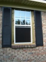 new window (5) (Small).jpg