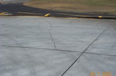Air Field3.JPG
