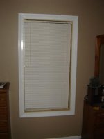 new window (7) (Small).jpg