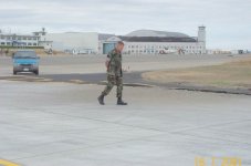 Air Field4.JPG