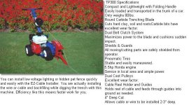 887253-pettrencher.jpg