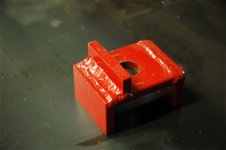 887564-drawbar2.jpg