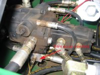 887670-tram_pump_manifold2.jpg