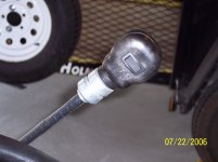 Joystick Grapple control.jpg