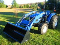 New Holland 6.JPG
