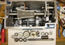 887702-gearbox4.jpg