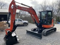 Kubota KX057-4.jpg