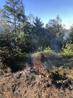 IMG_5029.jpeg