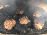 IMG_5014.jpeg