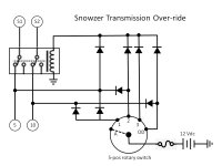 Transmission shift Over-ride wiring.png