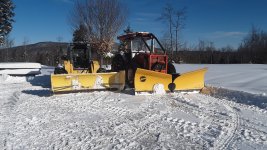 20201218_113033.jpg