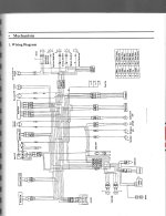 Schematic.jpg